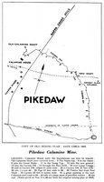 CPC J1-5 Pikedaw Calamine Mine